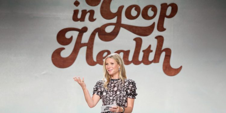 Goop investor Felix Capital raises $300 million for a new venture fund