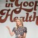 Goop investor Felix Capital raises $300 million for a new venture fund