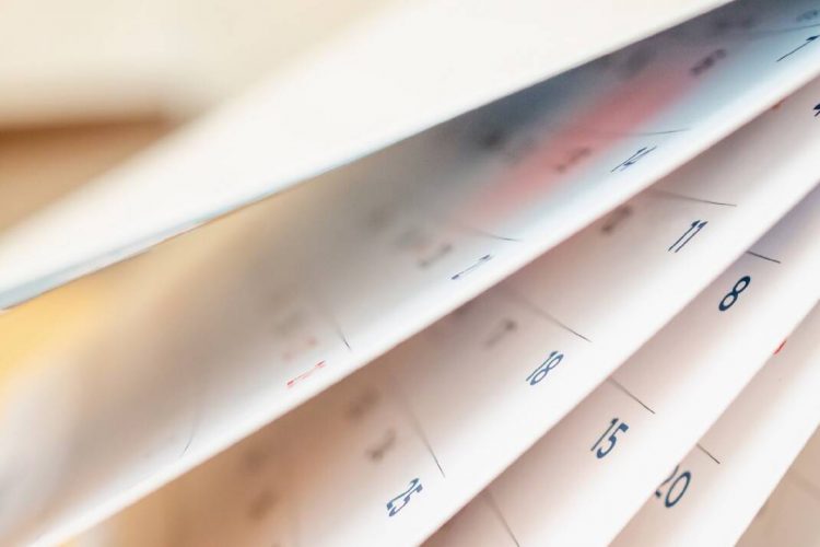 Consumer Watch: Here are some tips on paying down your debt and sticking to your budget in 2020