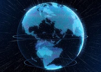 Global market research industry worth $76bn | News