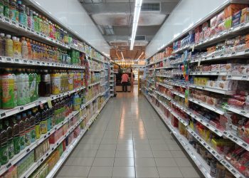 ‘Baffling’ scientific health claims on food unhelpful for shoppers