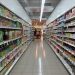 ‘Baffling’ scientific health claims on food unhelpful for shoppers