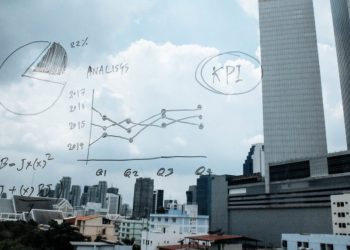 A Beginners Guide To Regression Techniques