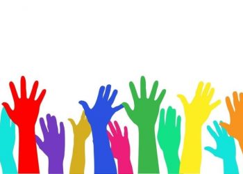 NCVO finds room for improvement in public sector volunteering programmes