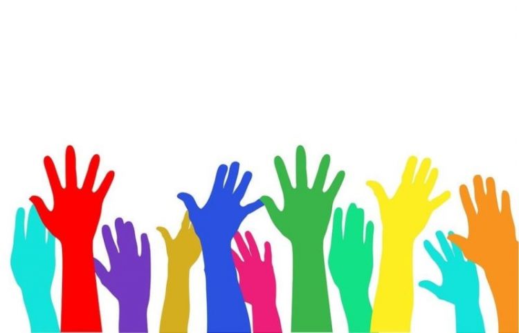 NCVO finds room for improvement in public sector volunteering programmes