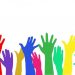 NCVO finds room for improvement in public sector volunteering programmes
