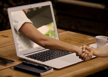 Grant to Fund Development of Socially Savvy Artificial Intelligence