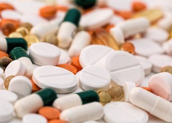 FDA study asks whether drug names change how consumers, docs view meds