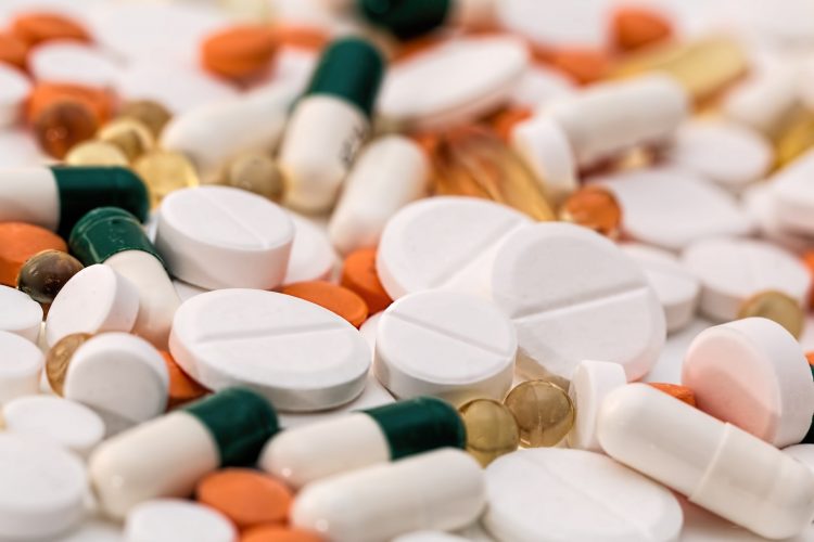 FDA study asks whether drug names change how consumers, docs view meds