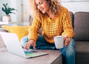 How to Make Money Online—50 Best Ways to Make Money Online (2020)