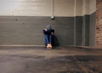 Human Trafficking: Closer to Home Than You Think