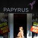 Papyrus, another mall staple, is closing all its stores