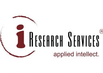iResearch Services Redefines Thought Leadership Research with DigiTrust