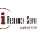 iResearch Services Redefines Thought Leadership Research with DigiTrust