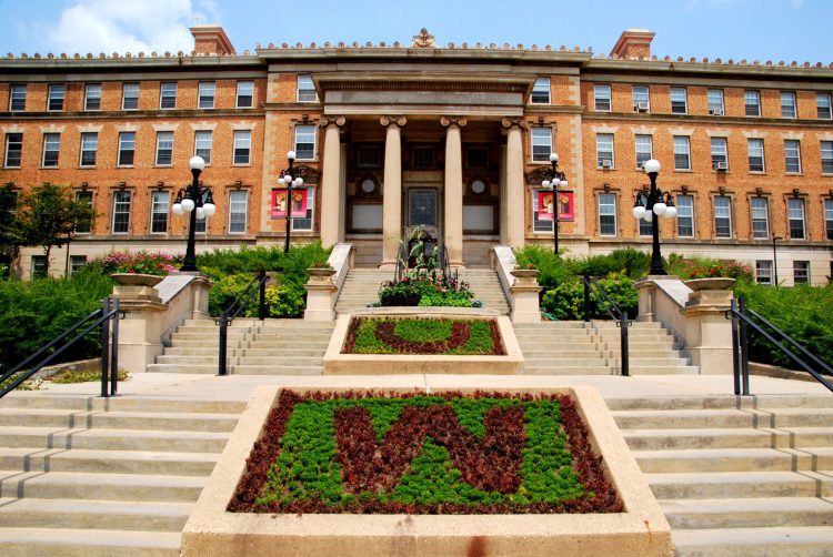How Colleges Can Help Reverse Regional Inequality