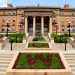 How Colleges Can Help Reverse Regional Inequality