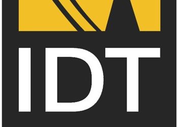 IDT Co. (NYSE:IDT) Director Sells $120,487.95 in Stock