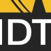 IDT Co. (NYSE:IDT) Director Sells $120,487.95 in Stock