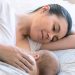 Mothers on Antiepileptic Meds Can Safely Breast-feed