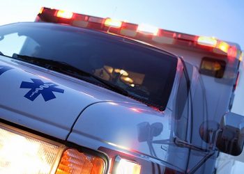 Some Kids’ Injuries Get Too Much Care, Study Finds