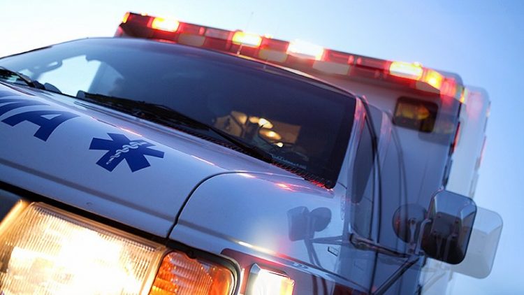 Some Kids’ Injuries Get Too Much Care, Study Finds