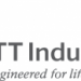 ITT (NYSE:ITT) Upgraded at Goldman Sachs Group