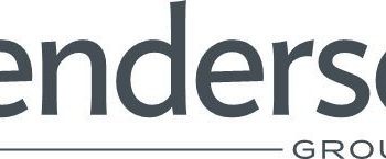 Janus Henderson Group PLC (NYSE:JHG) Sees Large Decrease in Short Interest