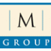 JMP Group LLC (NYSE:JMP) Short Interest Down 90.9% in December