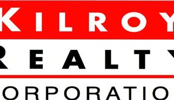 Wells Fargo & Co Upgrades Kilroy Realty (NYSE:KRC) to “Outperform”