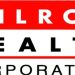Wells Fargo & Co Upgrades Kilroy Realty (NYSE:KRC) to “Outperform”