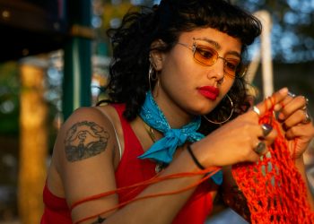 Having a hobby will help your career – and that’s a scientific fact