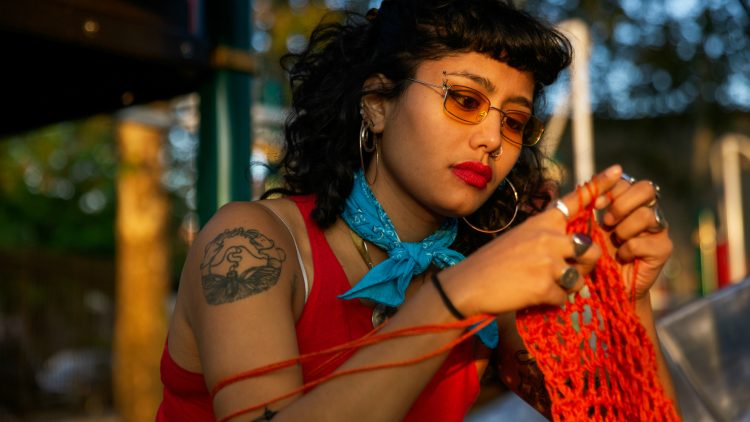 Having a hobby will help your career – and that’s a scientific fact