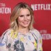 Kristen Bell to be Honored with SeeHer Award at 25th Annual Critics’ Choice Awards • AwardsCircuit