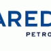 Laredo Petroleum Inc (NYSE:LPI) Sees Significant Growth in Short Interest