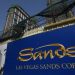 Voya Investment Management LLC Raises Stock Position in Las Vegas Sands Corp. (NYSE:LVS)