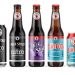 Left Hand Brewing refreshes brand with new logo, packaging designs