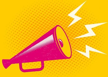 Our most-read opinion pieces of 2018 | Feature