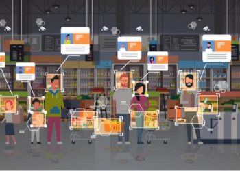 What Is Machine Learning? What Are Machine Learning Algorithms? What Are Popular Machine Learning Examples?