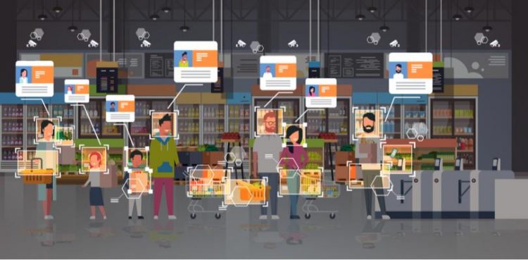 What Is Machine Learning? What Are Machine Learning Algorithms? What Are Popular Machine Learning Examples?