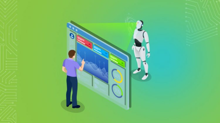 Procurement Digitalization Has 2 approaches: All or Some