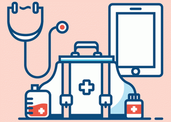 Consumer Billing Management Software Market Global Market Share, Regional Growth Analysis, Upcoming Trends, Manufacturers, Technology Updates and Development Analysis Research Report 2025 – Melanian News