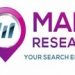 2020 Global & Regional Research by Demand, Size, Share, Trend, Types, Application, Manufacturers, Price, Sales Data, Consumer Analysis and 2026 Industry Opportunities Forecast Report – Dagoretti News