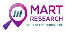 2020 Global & Regional Research by Demand, Size, Share, Trend, Types, Application, Manufacturers, Price, Sales Data, Consumer Analysis and 2026 Industry Opportunities Forecast Report – Dagoretti News