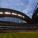 Brewers’ Miller Park to be renamed American Family Field in 2021