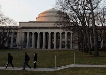 MIT Professor Denies Misleading School Over Epstein Funding – CBS Boston