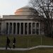 MIT Professor Denies Misleading School Over Epstein Funding – CBS Boston