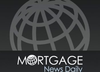 Yes, MBS Have Definitely Been Outperforming Treasuries In General