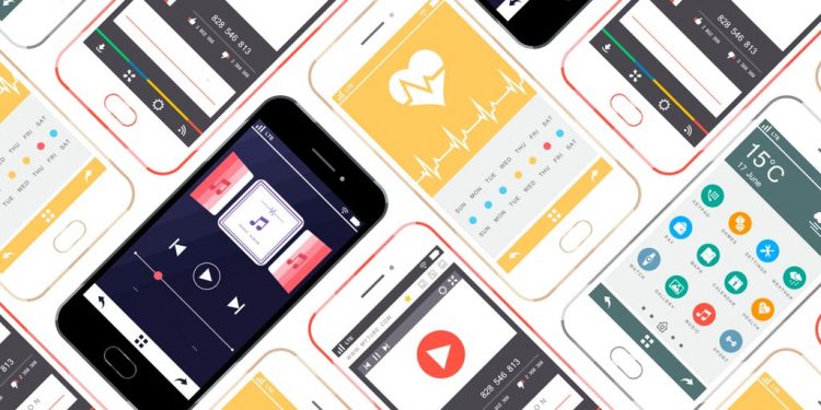 Students Today Are Learning All The Time. Can Schools Keep Up?