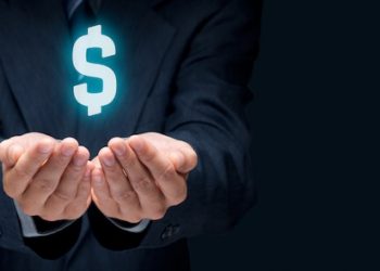MSP Private Equity Funding: Abry Partners Invests In Options Technology