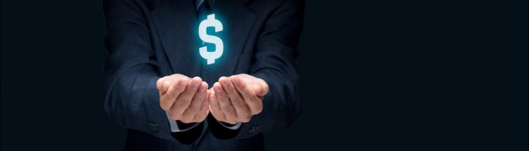 MSP Private Equity Funding: Abry Partners Invests In Options Technology